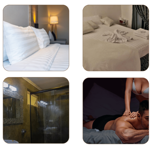 298597_1_169841977228466335