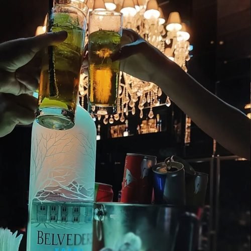 326993708_2253927784780740_62417094196515409_n