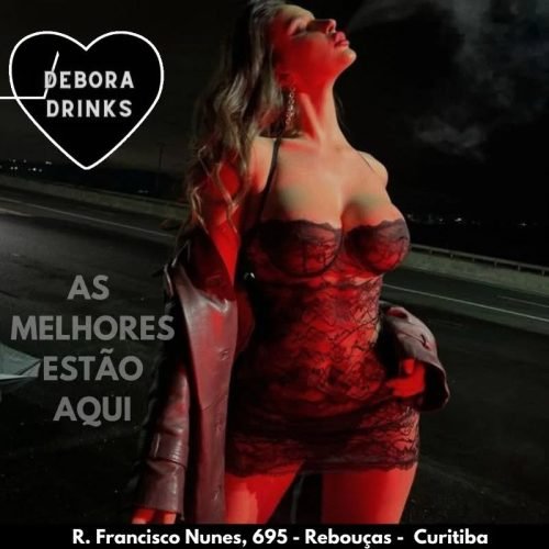 342142012_623781152629094_6870054253208721918_n