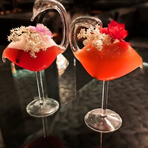 386109647_2588337204666715_8360702512536059529_n