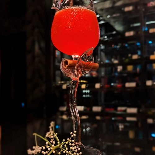 386893081_1281568059159220_4581629626494751646_n