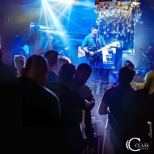 456225141_1409198673107378_5042158966211289143_n