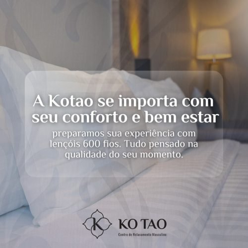 470172949_122245891286007355_4418780013420992300_n