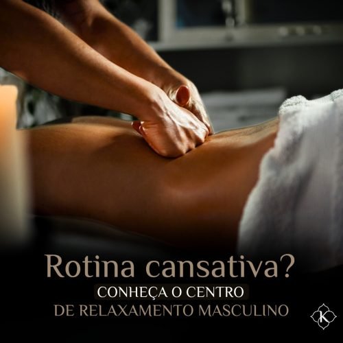 470174055_122245886060007355_5134192216705258944_n