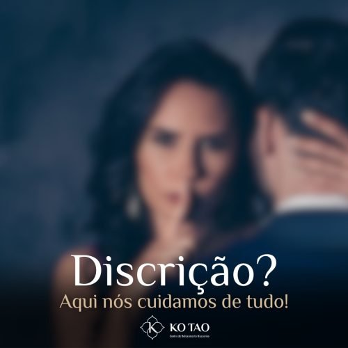 470179125_122245890644007355_2236448657065240131_n