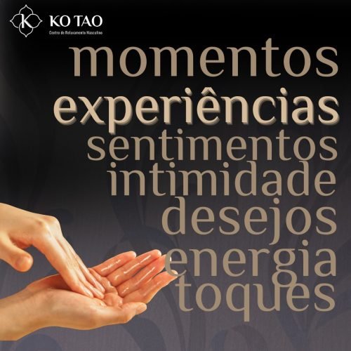 470209626_122245891100007355_611390431139984464_n