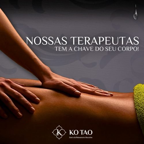 470229137_122245891292007355_7583269485298271794_n