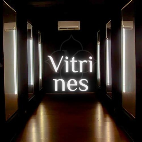 470238200_122245891034007355_4352601877211421991_n