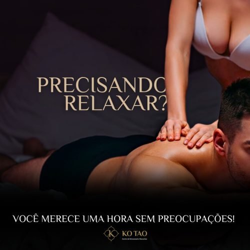 470249022_122245890554007355_8063499280922209678_n