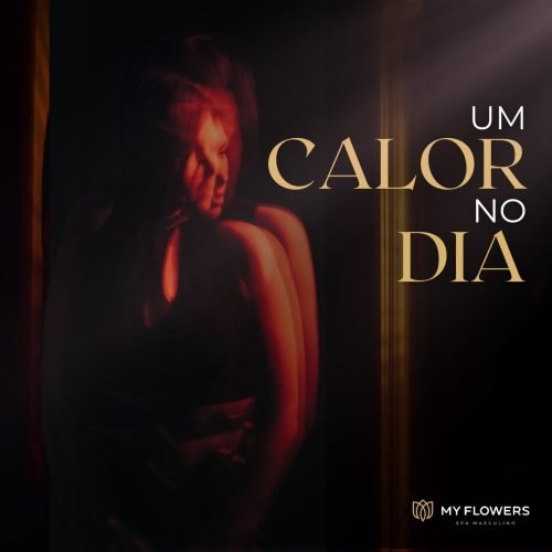 481100651_122149136792365723_2715833574407644531_n