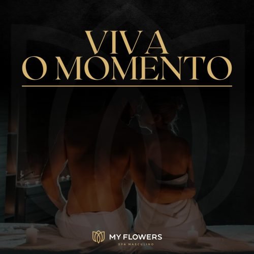 487520034_122154109688365723_6324962907400622802_n