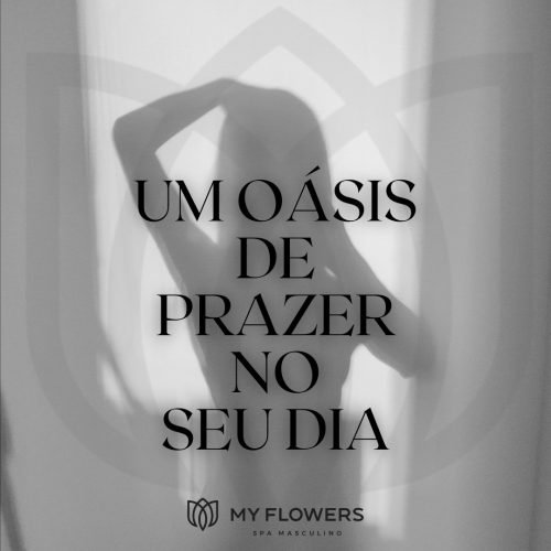 487852483_122154107522365723_5270264315054940162_n