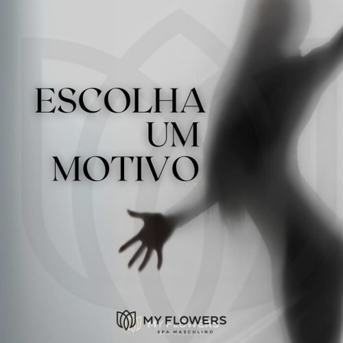 488041494_122154109838365723_599016824057500643_n