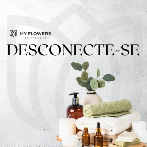 488479906_122154104090365723_670832613111824368_n