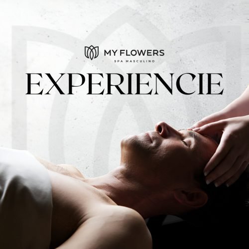 488479998_122154103202365723_86576768341178379_n