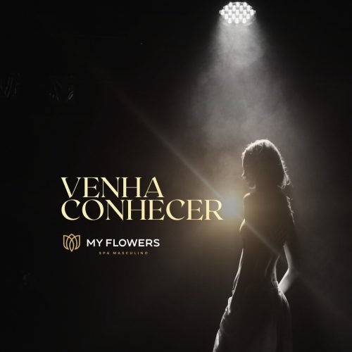 488685379_122154106472365723_3569851048256568324_n