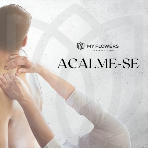 488958563_122154107138365723_282569974243729154_n