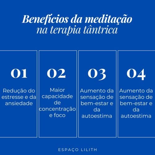 490592557_17848546242449923_452353473967444962_n