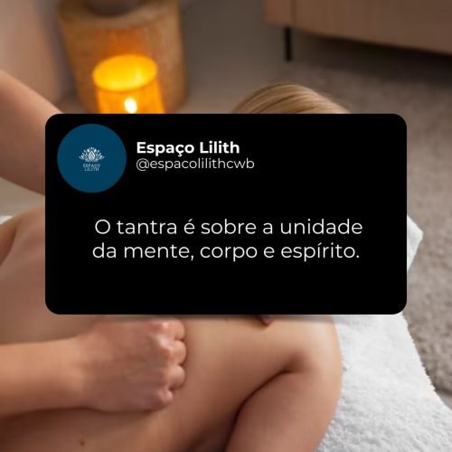 491440286_17848555293449923_3562391464150484342_n