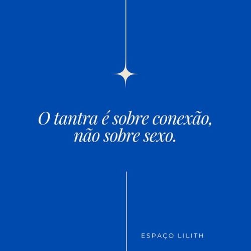 491441006_17848547241449923_464625499565758278_n