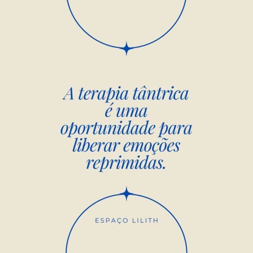 491442394_17848555896449923_1918445340783753849_n