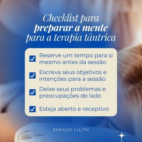 491443320_17848555968449923_3135853135540685667_n