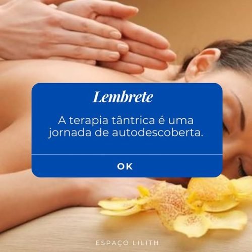 491444334_17848549491449923_8186267472905167658_n