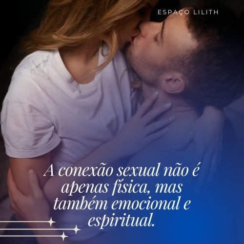 491449630_17848546806449923_2188262525773931511_n