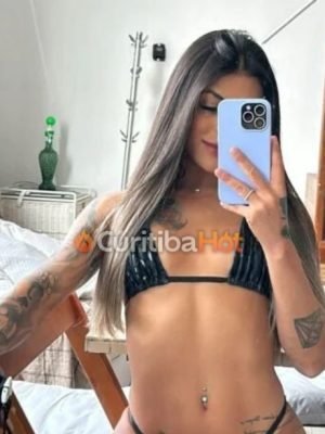 Rafaela Lovatelli - 5