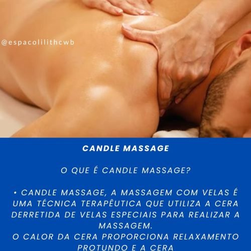 500618852_17853017967449923_1774171301691994234_n