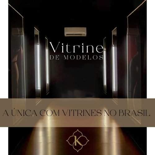 548338581_17948747940030405_1130540421407188925_n