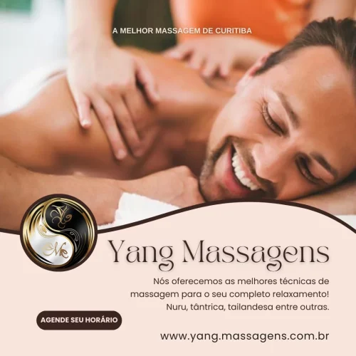 550211286_17843516490578529_2228696249405678769_n