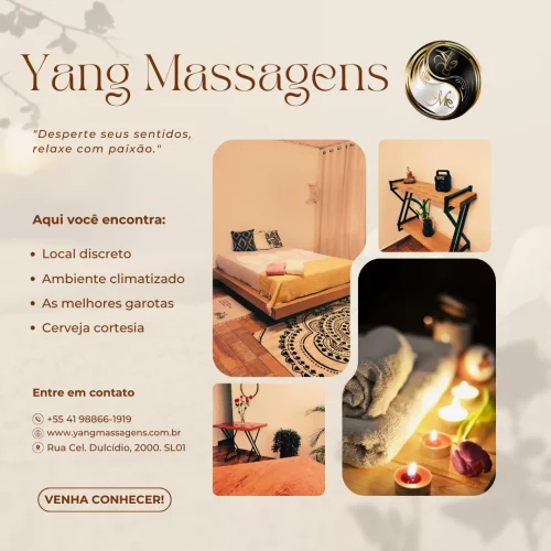 552094634_17844419547578529_3102947390446740363_n