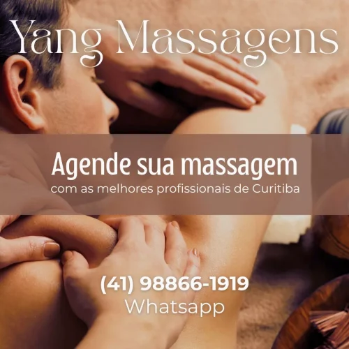 552151313_17844060297578529_1462512191108494309_n