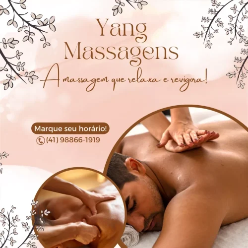 553085536_17844294408578529_7211925174428829257_n