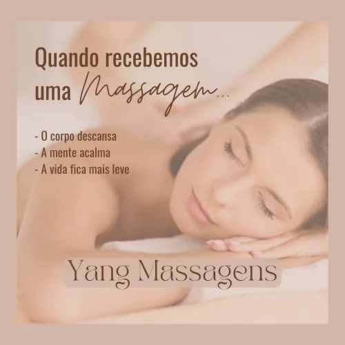 557191964_17845625190578529_3470921179211653745_n