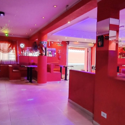 Captura de tela 2025-10-20 163048