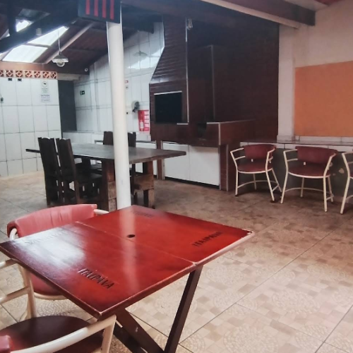 Captura de tela 2025-10-20 163124