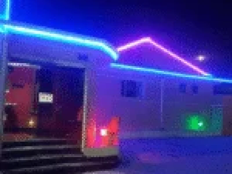 Captura-de-tela-2025-10-20-163147-150x150