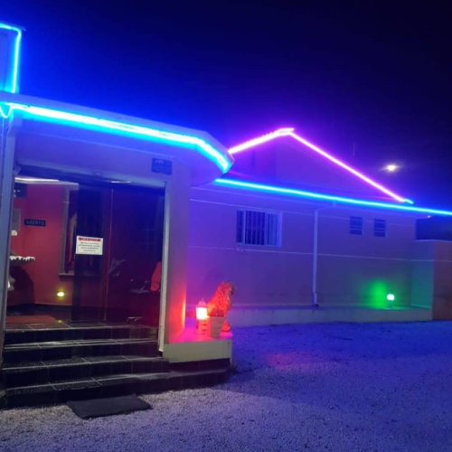 Captura de tela 2025-10-20 163147