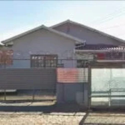 Design-sem-nome-3-150x150