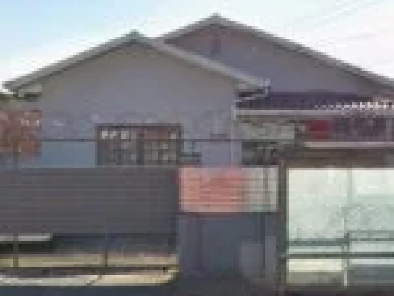 Design-sem-nome-3-150x150