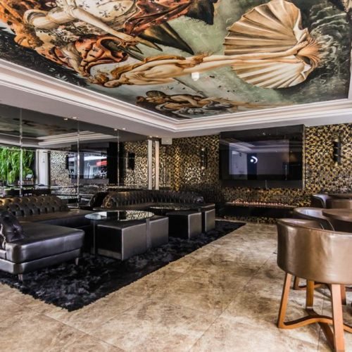 IMG-20220303-WA01031-1