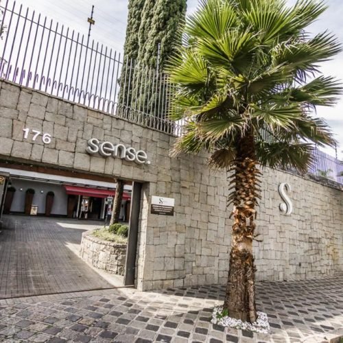 IMG-20220303-WA01211