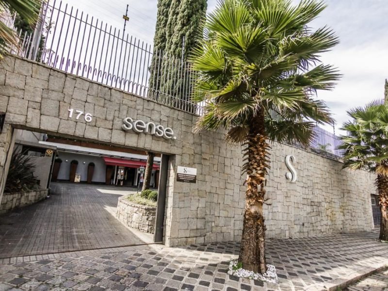 IMG-20220303-WA01211