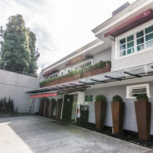 IMG-20220303-WA01221