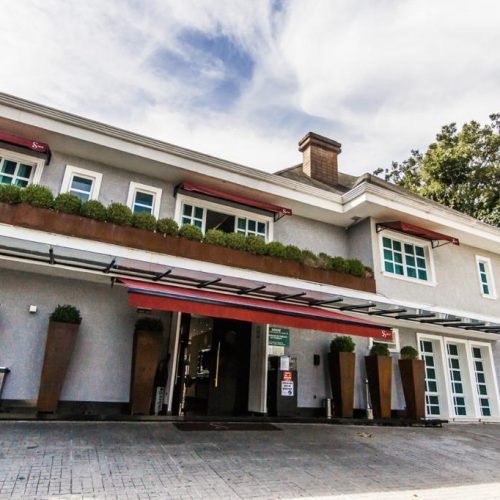 IMG-20220303-WA01271