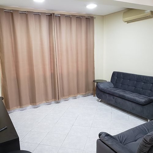 Recepcao-2-Thai-Massagens