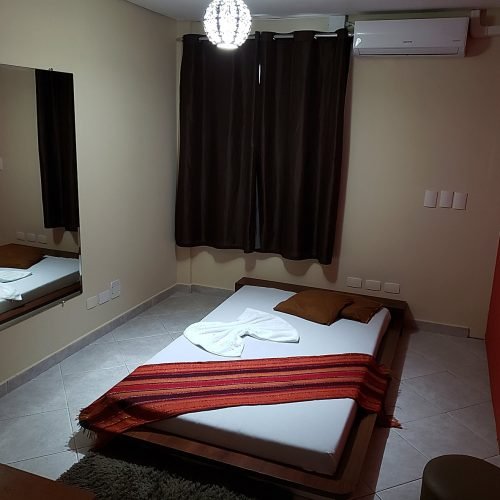 Sala-01-Thai-Massagens