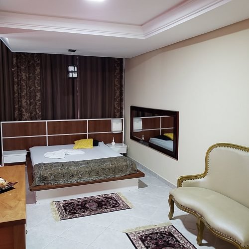 Sala-02-Thai-Massagens